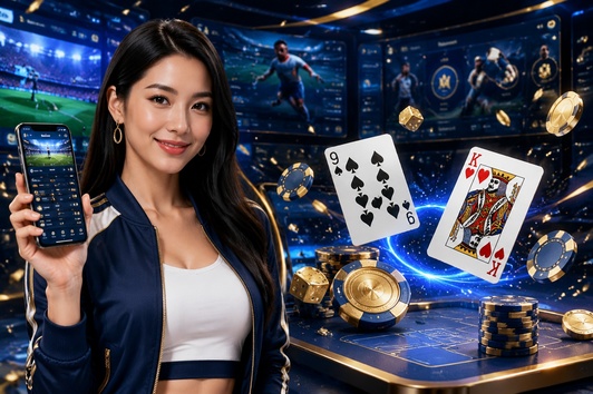 f3333